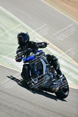 media/Oct-25-2025-2WTD (Sat) [[1e4a1f2fa2]]/C Group/Session 3 (Chicane 2)/